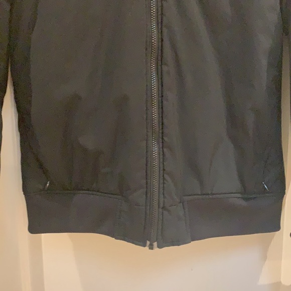 Reversible adidas jacket - Picture 6 of 10